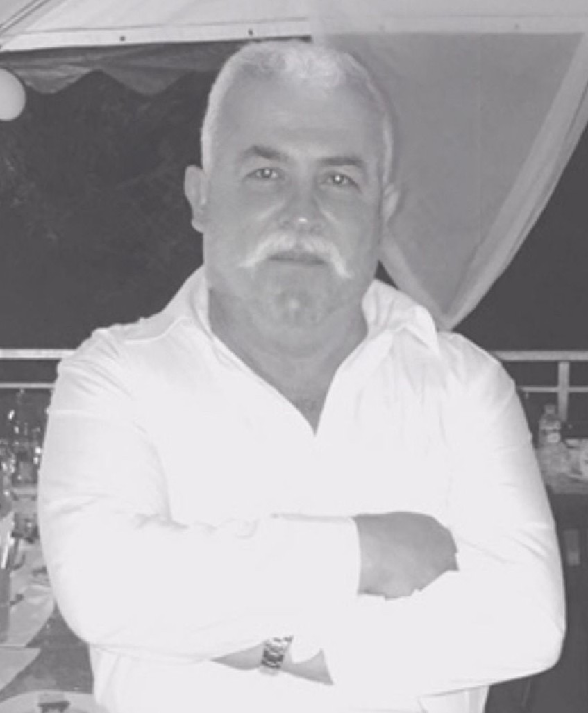 İrfan Acar Hakk'ın rahmetine kavuşmuştur.